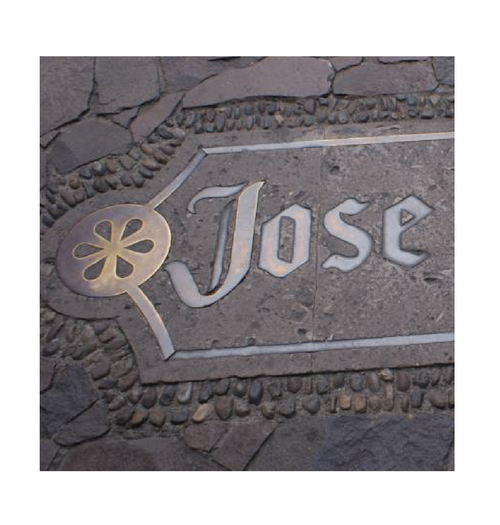 Jose Cuervo — VIRTUE AND HOT SAUCE